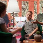 Заголовок: Вопросы для гостей на юбилее