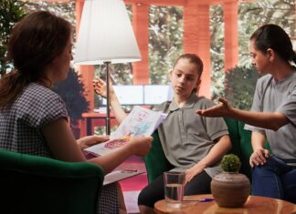 Заголовок: Вопросы для гостей на юбилее