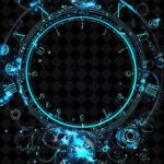 15:55 — Ангельская нумерология на часах