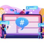 Как сделать в ВК: мои недавние открытия