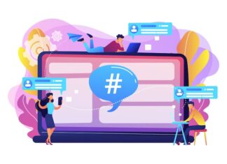 Как сделать в ВК: мои недавние открытия