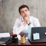 Что думает обо мне мой начальник