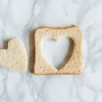 Короткие тосты на свадьбу своими словами