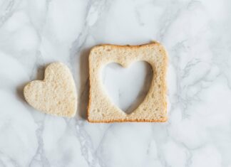 Короткие тосты на свадьбу своими словами