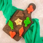 Прохождение игры «12 замков: Пластилиновая комната»