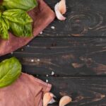 Базилик: универсальная зелень в кулинарии