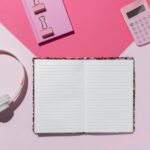 Электронный школьный дневник в Тульской области