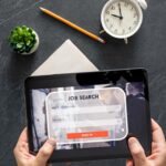 Удалить Яндекс Дзен со стартовой страницы