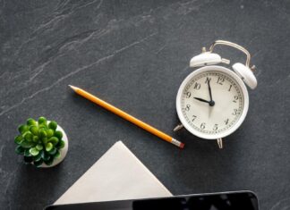 Удалить Яндекс Дзен со стартовой страницы