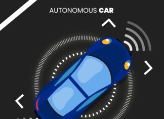 Схема подключения сигнализации автомобиля на русском