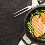 Куриное филе: рецепт вкусного второго блюда