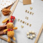 Поздравления с рождением сына подруге