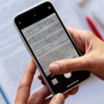 Как запустить йк код в ВК на телефоне