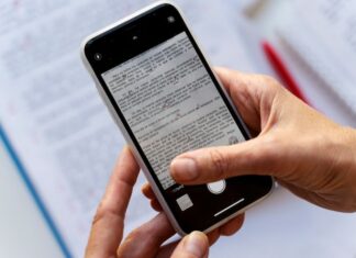 Как запустить йк код в ВК на телефоне