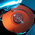 Жесткий диск вместо дисковода: переходник для удобства