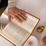 Гадание по книге судеб: 300 вопросов