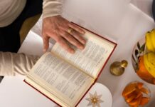 Гадание по книге судеб: 300 вопросов