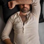 Заговор, чтобы присниться мужчине