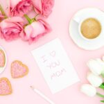 Короткие пожелания хорошего дня девушке