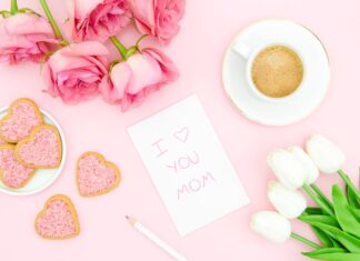 Короткие пожелания хорошего дня девушке