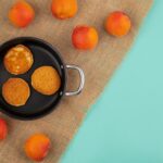 Абрикосовые косточки: что можно приготовить