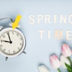 Икота по дням недели и часам