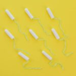 К чему снятся белые живые длинные глисты