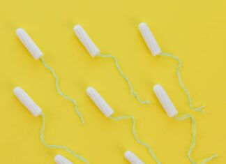 К чему снятся белые живые длинные глисты