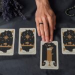 Значение 5 жезлов в Таро: да или нет