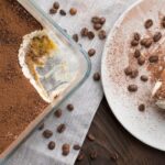 Торт Тирамису в Домашних Условиях: Пошаговый Рецепт