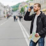 Как показать мужчине свою любовь