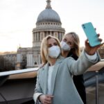 Санкт-Петербург: Происхождение Заказного Письма №353