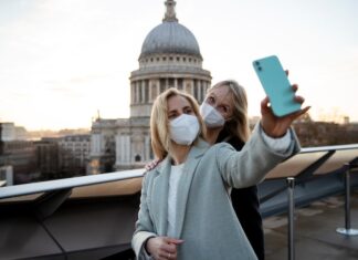 Санкт-Петербург: Происхождение Заказного Письма №353