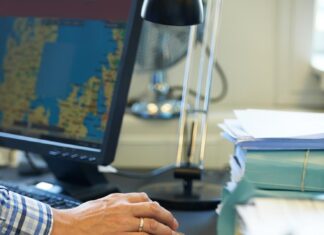 Личный кабинет ФСС через Госуслуги: социальный навигатор