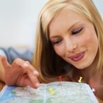 Работа с Венерой в Натальной Карте