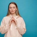 Как молиться, чтобы любимый позвонил или написал