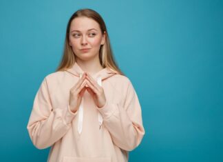 Как молиться, чтобы любимый позвонил или написал