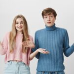 Сон о встрече с другом: толкование