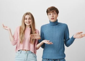 Сон о встрече с другом: толкование