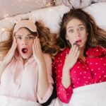 Толкование сна: драка с женщиной для женщин