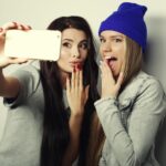 Как увидеть друзей закрытого профиля ВК