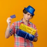 Пополнение карты Озон без комиссии: где это сделать