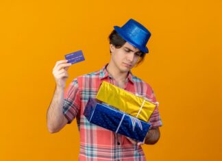 Пополнение карты Озон без комиссии: где это сделать