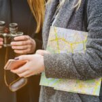 Как Проверить Магнитики на Карте Магнит