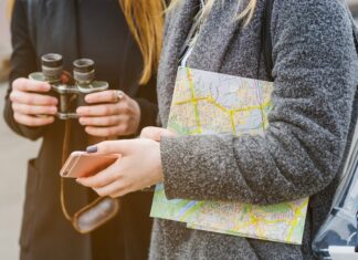 Как Проверить Магнитики на Карте Магнит