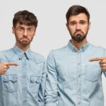 Перевернутая 2 Жезлов: Да или нет?