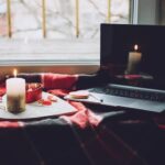 Гадание на работу онлайн