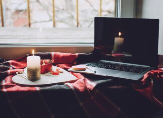 Гадание на работу онлайн