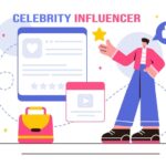 Написание отзыва о проделанной работе