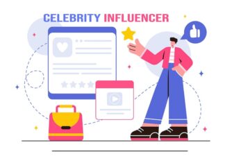 Написание отзыва о проделанной работе